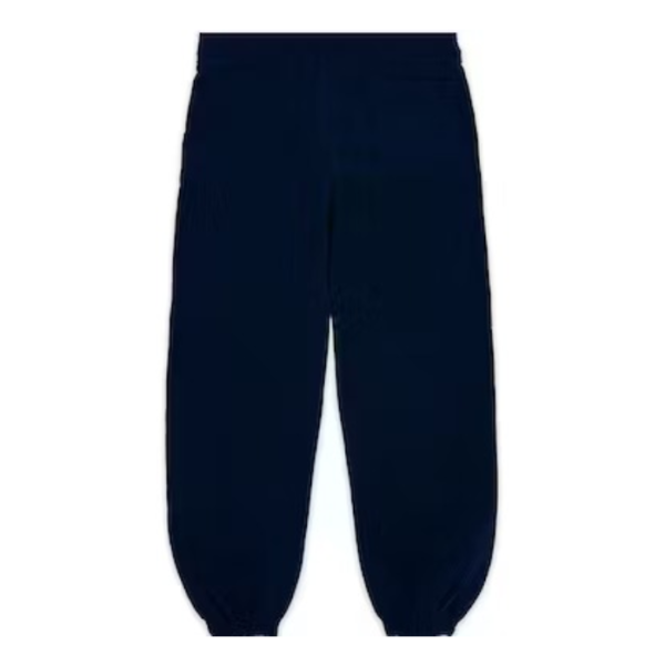 Sp5der Atlanta Sweatpants Navy