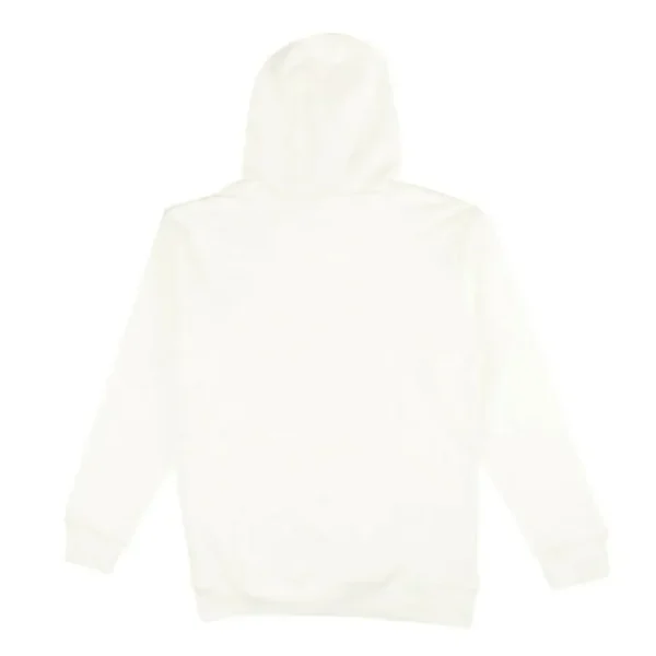 White Spiderweb Wunna Spider Worldwide Hoodie